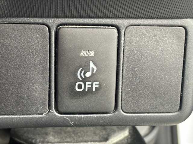 トヨタ アクア G ブラックソフトレザーセレ 熊本県 2013(平25)年 7.4万km ライムホワイトパールクリスタルシャイン (株)IDOMが運営する【じしゃロン熊本店】の自社ローン対象車両になります。こちらは現金ご利用時の価格です。自社ローンご希望の方は別途その旨お申付け下さい。　/純正ナビ（NSZT-W62G）/バックカメラ/フルセグテレビ/DVD/CD/Bluetooth接続/ETC/ハーフレザーシート/ハロゲンヘッドライト/オートライト/スマートキー