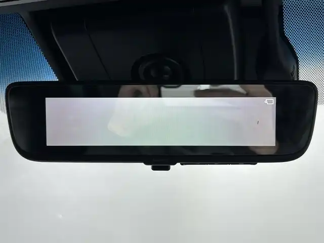 トヨタ アルファードハイブリット エグゼクティブ ラウンジ S 佐賀県 2019(令1)年 4.9万km ブラック 純正SDナビ/AM/FM/CD/DVD/SD/USB/Bluetooth/AUX/HDMI/ETC/バックカメラ/全方位カメラ/JBLサウンド/フルセグTV/ツインサンルーフ/パワーバックドア/純正フロアマット/レザーシ－ト/ヒートシーター/エアシート/両側パワースライドドア/純正17インチAW/ハンドルヒーター/横滑り防止装置/前後コーナーセンサー/プリクラッシュセーフティ/ブラインドスポットモニター/フリップダウンモニター/レーンキープアシスト/標識認識機能/衝突軽減告知機能/シートメモリー/デジタルインナーミラー/電動パーキングブレーキ/ブレーキホールド/ステアリングリモコン/オートライト/オートハイビーム/クルーズコントロール/スペアキー/取扱説明書/保証書