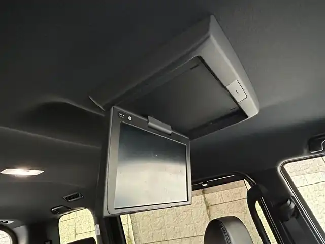 トヨタ ノア ハイブリッド Si ダブルバイビーⅢ 長崎県 2021(令3)年 7.3万km ブラック ワンオーナー/純正9インチナビ/（CD/DVD/BT/フルセグ）/バックカメラ/フリップダウンモニター/衝突軽減システム/レーンアシスト/両側パワースライドドア/クルーズコントロール/ビルトインETC/前席シートヒーター/オートライト/純正16インチAW