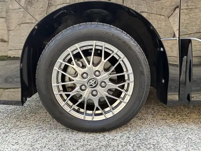 トヨタ ノア ハイブリッド Si ダブルバイビーⅢ 長崎県 2021(令3)年 7.3万km ブラック ワンオーナー/純正9インチナビ/（CD/DVD/BT/フルセグ）/バックカメラ/フリップダウンモニター/衝突軽減システム/レーンアシスト/両側パワースライドドア/クルーズコントロール/ビルトインETC/前席シートヒーター/オートライト/純正16インチAW