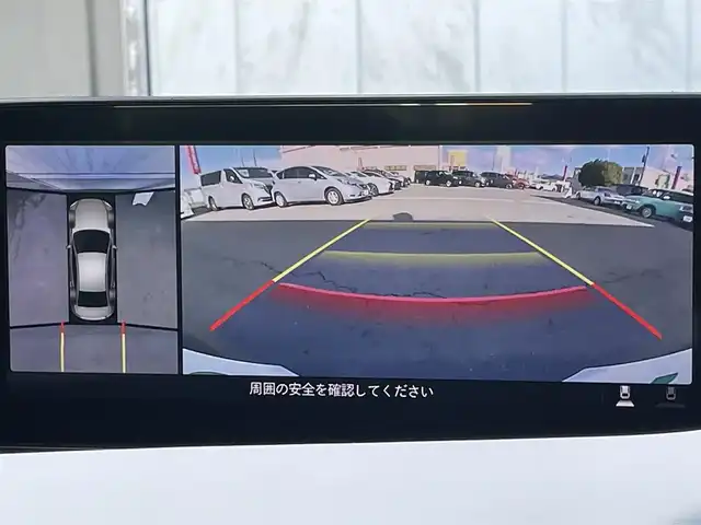 マツダ マツダ３セダン XD Lパッケージ 群馬県 2019(令1)年 5.1万km ディープクリスタルブルーマイカ 純正ナビ　/フルセグ・Ｂｌｕｅｔｏｏｔｈ・ＨＤＭＩ・スマホ接続　/全周囲カメラ　/白革シート　/前席シートヒーター　/ハンドルヒーター　/運転席シートメモリー　/前後ドラレコ　/衝突軽減ブレーキ　/ハンドル支援　/オートワイパー