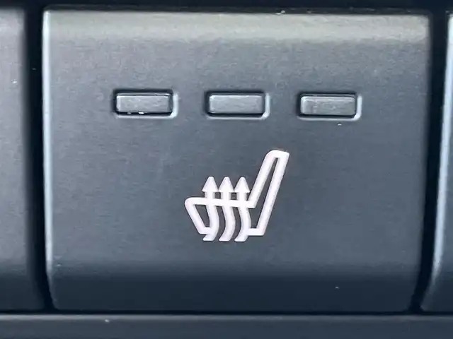 マツダ マツダ３セダン XD Lパッケージ 群馬県 2019(令1)年 5.1万km ディープクリスタルブルーマイカ 純正ナビ　/フルセグ・Ｂｌｕｅｔｏｏｔｈ・ＨＤＭＩ・スマホ接続　/全周囲カメラ　/白革シート　/前席シートヒーター　/ハンドルヒーター　/運転席シートメモリー　/前後ドラレコ　/衝突軽減ブレーキ　/ハンドル支援　/オートワイパー