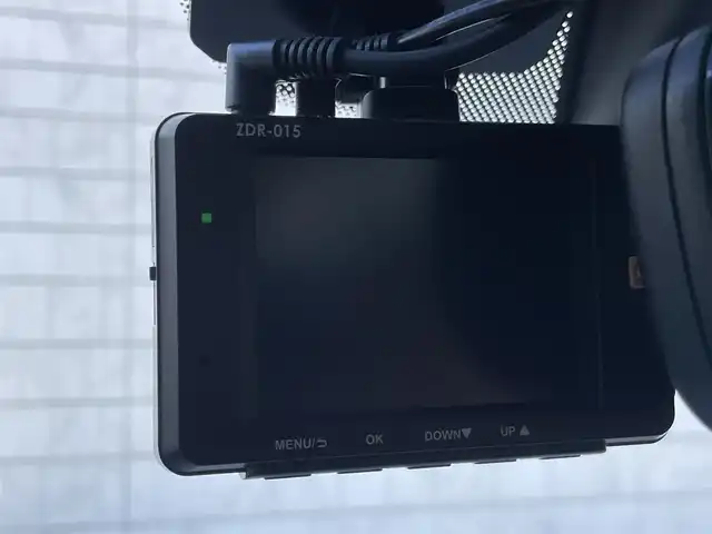 マツダ マツダ３セダン XD Lパッケージ 群馬県 2019(令1)年 5.1万km ディープクリスタルブルーマイカ 純正ナビ　/フルセグ・Ｂｌｕｅｔｏｏｔｈ・ＨＤＭＩ・スマホ接続　/全周囲カメラ　/白革シート　/前席シートヒーター　/ハンドルヒーター　/運転席シートメモリー　/前後ドラレコ　/衝突軽減ブレーキ　/ハンドル支援　/オートワイパー