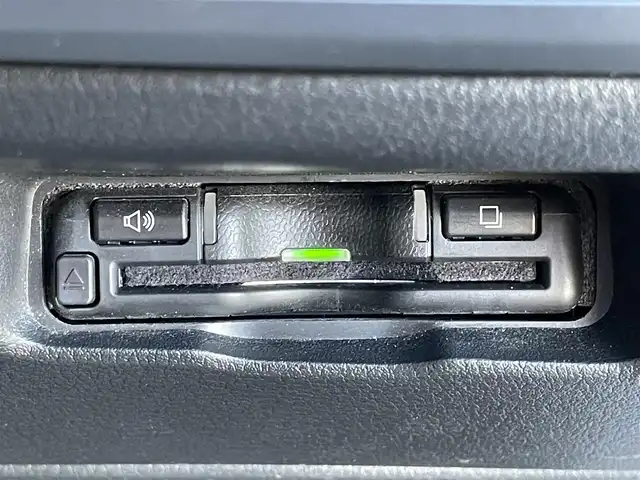 マツダ マツダ３セダン XD Lパッケージ 群馬県 2019(令1)年 5.1万km ディープクリスタルブルーマイカ 純正ナビ　/フルセグ・Ｂｌｕｅｔｏｏｔｈ・ＨＤＭＩ・スマホ接続　/全周囲カメラ　/白革シート　/前席シートヒーター　/ハンドルヒーター　/運転席シートメモリー　/前後ドラレコ　/衝突軽減ブレーキ　/ハンドル支援　/オートワイパー