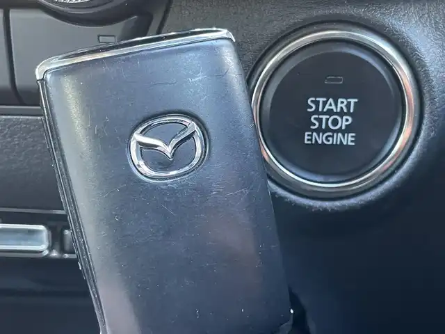 マツダ マツダ３セダン XD Lパッケージ 群馬県 2019(令1)年 5.1万km ディープクリスタルブルーマイカ 純正ナビ　/フルセグ・Ｂｌｕｅｔｏｏｔｈ・ＨＤＭＩ・スマホ接続　/全周囲カメラ　/白革シート　/前席シートヒーター　/ハンドルヒーター　/運転席シートメモリー　/前後ドラレコ　/衝突軽減ブレーキ　/ハンドル支援　/オートワイパー