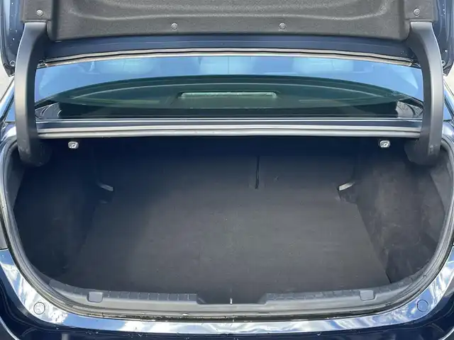 マツダ マツダ３セダン XD Lパッケージ 群馬県 2019(令1)年 5.1万km ディープクリスタルブルーマイカ 純正ナビ　/フルセグ・Ｂｌｕｅｔｏｏｔｈ・ＨＤＭＩ・スマホ接続　/全周囲カメラ　/白革シート　/前席シートヒーター　/ハンドルヒーター　/運転席シートメモリー　/前後ドラレコ　/衝突軽減ブレーキ　/ハンドル支援　/オートワイパー