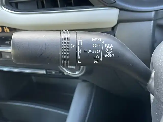 マツダ マツダ３セダン XD Lパッケージ 群馬県 2019(令1)年 5.1万km ディープクリスタルブルーマイカ 純正ナビ　/フルセグ・Ｂｌｕｅｔｏｏｔｈ・ＨＤＭＩ・スマホ接続　/全周囲カメラ　/白革シート　/前席シートヒーター　/ハンドルヒーター　/運転席シートメモリー　/前後ドラレコ　/衝突軽減ブレーキ　/ハンドル支援　/オートワイパー