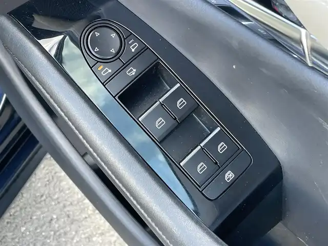 マツダ マツダ３セダン XD Lパッケージ 群馬県 2019(令1)年 5.1万km ディープクリスタルブルーマイカ 純正ナビ　/フルセグ・Ｂｌｕｅｔｏｏｔｈ・ＨＤＭＩ・スマホ接続　/全周囲カメラ　/白革シート　/前席シートヒーター　/ハンドルヒーター　/運転席シートメモリー　/前後ドラレコ　/衝突軽減ブレーキ　/ハンドル支援　/オートワイパー