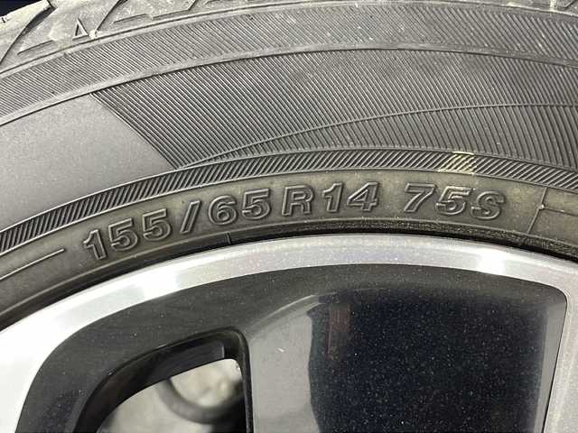 日産 ルークス HWS X プロパイロットED 広島県 2020(令2)年 4.4万km チタニウムグレーM/シルキーホワイト 純正9型ナビ/アラウンドビューモニター/プロパイロット/両側ハンズフリーオートスライドドア/エマージェンシーブレーキ/車線逸脱抑制/ハイビームアシスト/誤発進抑制機能/フロント/バックソナー/電動パーキングブレーキ/オートブレーキホールド/LEDヘッドランプ/ステアリングスイッチ/USB入力端子/ETC/ドライブレコーダー