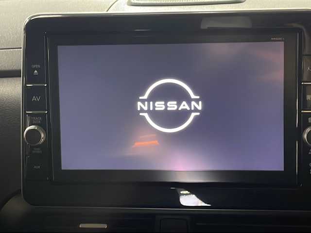 日産 ルークス HWS X プロパイロットED 広島県 2020(令2)年 4.4万km チタニウムグレーM/シルキーホワイト 純正9型ナビ/アラウンドビューモニター/プロパイロット/両側ハンズフリーオートスライドドア/エマージェンシーブレーキ/車線逸脱抑制/ハイビームアシスト/誤発進抑制機能/フロント/バックソナー/電動パーキングブレーキ/オートブレーキホールド/LEDヘッドランプ/ステアリングスイッチ/USB入力端子/ETC/ドライブレコーダー