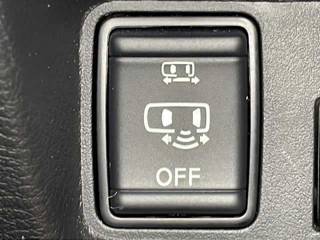 日産 ルークス HWS X プロパイロットED 広島県 2020(令2)年 4.4万km チタニウムグレーM/シルキーホワイト 純正9型ナビ/アラウンドビューモニター/プロパイロット/両側ハンズフリーオートスライドドア/エマージェンシーブレーキ/車線逸脱抑制/ハイビームアシスト/誤発進抑制機能/フロント/バックソナー/電動パーキングブレーキ/オートブレーキホールド/LEDヘッドランプ/ステアリングスイッチ/USB入力端子/ETC/ドライブレコーダー