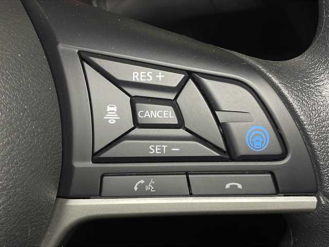 日産 ルークス HWS X プロパイロットED 広島県 2020(令2)年 4.4万km チタニウムグレーM/シルキーホワイト 純正9型ナビ/アラウンドビューモニター/プロパイロット/両側ハンズフリーオートスライドドア/エマージェンシーブレーキ/車線逸脱抑制/ハイビームアシスト/誤発進抑制機能/フロント/バックソナー/電動パーキングブレーキ/オートブレーキホールド/LEDヘッドランプ/ステアリングスイッチ/USB入力端子/ETC/ドライブレコーダー