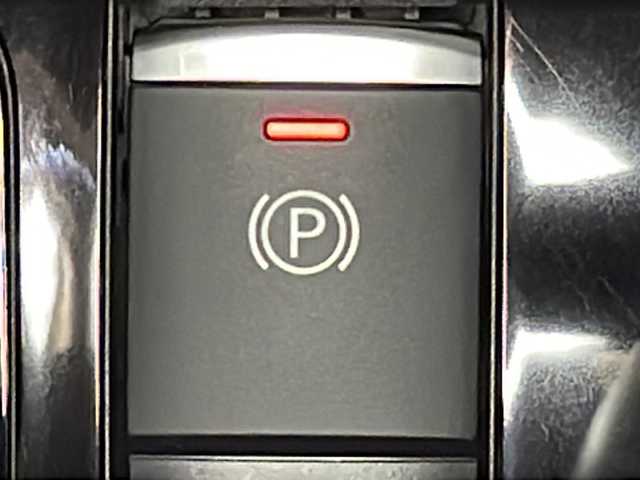 日産 ルークス HWS X プロパイロットED 広島県 2020(令2)年 4.4万km チタニウムグレーM/シルキーホワイト 純正9型ナビ/アラウンドビューモニター/プロパイロット/両側ハンズフリーオートスライドドア/エマージェンシーブレーキ/車線逸脱抑制/ハイビームアシスト/誤発進抑制機能/フロント/バックソナー/電動パーキングブレーキ/オートブレーキホールド/LEDヘッドランプ/ステアリングスイッチ/USB入力端子/ETC/ドライブレコーダー