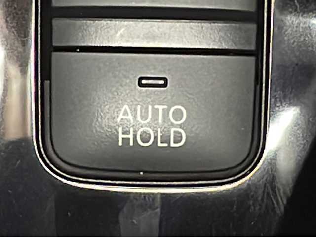 日産 ルークス HWS X プロパイロットED 広島県 2020(令2)年 4.4万km チタニウムグレーM/シルキーホワイト 純正9型ナビ/アラウンドビューモニター/プロパイロット/両側ハンズフリーオートスライドドア/エマージェンシーブレーキ/車線逸脱抑制/ハイビームアシスト/誤発進抑制機能/フロント/バックソナー/電動パーキングブレーキ/オートブレーキホールド/LEDヘッドランプ/ステアリングスイッチ/USB入力端子/ETC/ドライブレコーダー