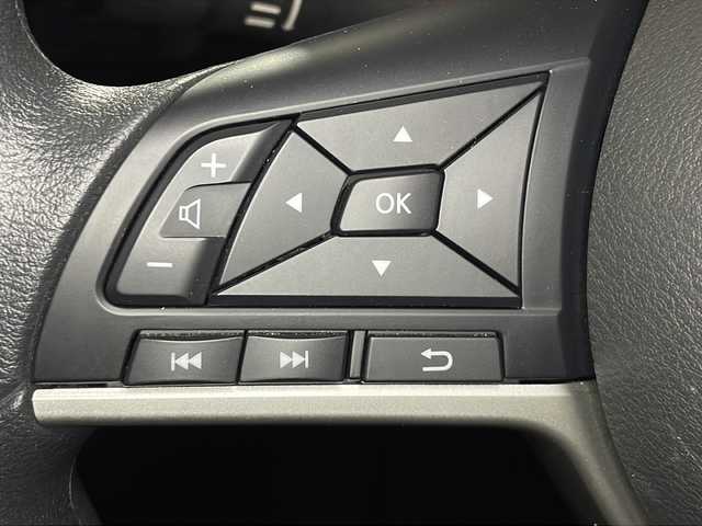 日産 ルークス HWS X プロパイロットED 広島県 2020(令2)年 4.4万km チタニウムグレーM/シルキーホワイト 純正9型ナビ/アラウンドビューモニター/プロパイロット/両側ハンズフリーオートスライドドア/エマージェンシーブレーキ/車線逸脱抑制/ハイビームアシスト/誤発進抑制機能/フロント/バックソナー/電動パーキングブレーキ/オートブレーキホールド/LEDヘッドランプ/ステアリングスイッチ/USB入力端子/ETC/ドライブレコーダー