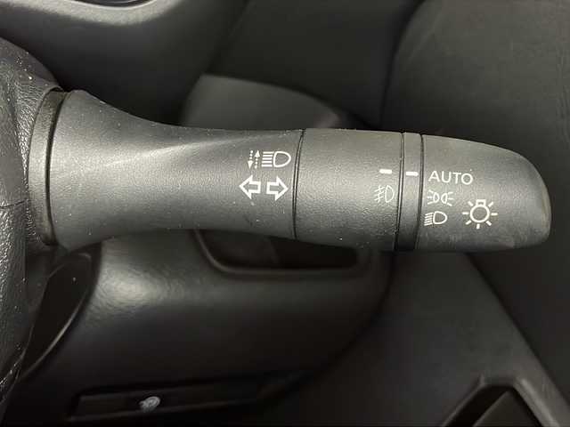 日産 ルークス HWS X プロパイロットED 広島県 2020(令2)年 4.4万km チタニウムグレーM/シルキーホワイト 純正9型ナビ/アラウンドビューモニター/プロパイロット/両側ハンズフリーオートスライドドア/エマージェンシーブレーキ/車線逸脱抑制/ハイビームアシスト/誤発進抑制機能/フロント/バックソナー/電動パーキングブレーキ/オートブレーキホールド/LEDヘッドランプ/ステアリングスイッチ/USB入力端子/ETC/ドライブレコーダー