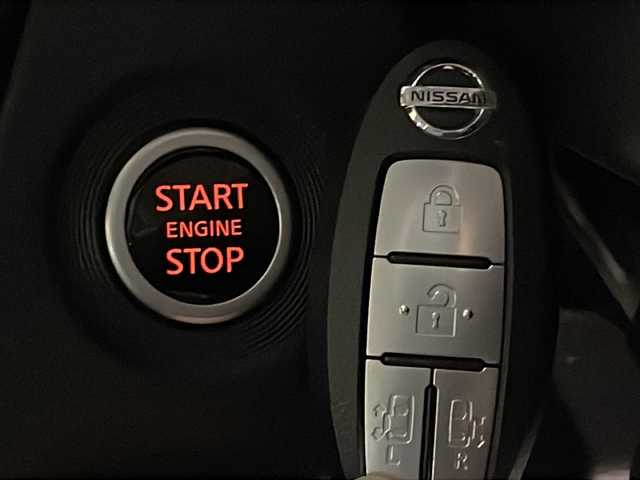 日産 ルークス HWS X プロパイロットED 広島県 2020(令2)年 4.4万km チタニウムグレーM/シルキーホワイト 純正9型ナビ/アラウンドビューモニター/プロパイロット/両側ハンズフリーオートスライドドア/エマージェンシーブレーキ/車線逸脱抑制/ハイビームアシスト/誤発進抑制機能/フロント/バックソナー/電動パーキングブレーキ/オートブレーキホールド/LEDヘッドランプ/ステアリングスイッチ/USB入力端子/ETC/ドライブレコーダー