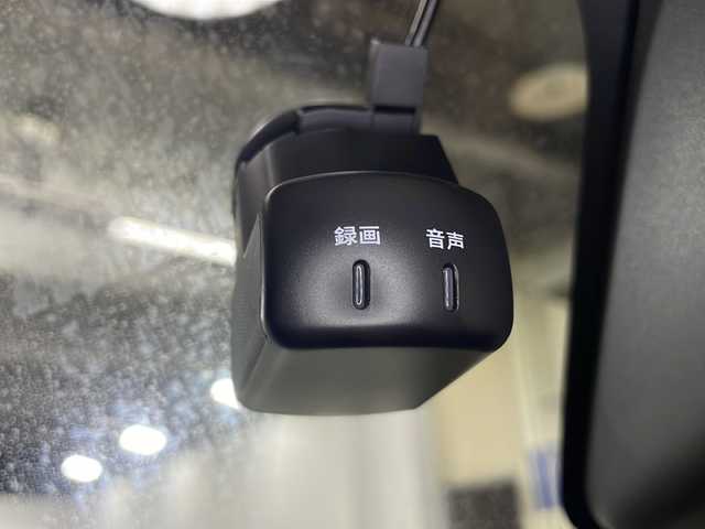 日産 ルークス HWS X プロパイロットED 広島県 2020(令2)年 4.4万km チタニウムグレーM/シルキーホワイト 純正9型ナビ/アラウンドビューモニター/プロパイロット/両側ハンズフリーオートスライドドア/エマージェンシーブレーキ/車線逸脱抑制/ハイビームアシスト/誤発進抑制機能/フロント/バックソナー/電動パーキングブレーキ/オートブレーキホールド/LEDヘッドランプ/ステアリングスイッチ/USB入力端子/ETC/ドライブレコーダー