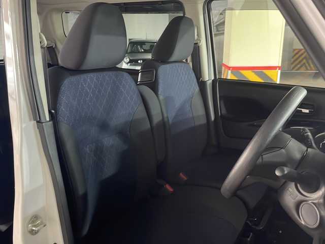 日産 ルークス HWS X プロパイロットED 広島県 2020(令2)年 4.4万km チタニウムグレーM/シルキーホワイト 純正9型ナビ/アラウンドビューモニター/プロパイロット/両側ハンズフリーオートスライドドア/エマージェンシーブレーキ/車線逸脱抑制/ハイビームアシスト/誤発進抑制機能/フロント/バックソナー/電動パーキングブレーキ/オートブレーキホールド/LEDヘッドランプ/ステアリングスイッチ/USB入力端子/ETC/ドライブレコーダー