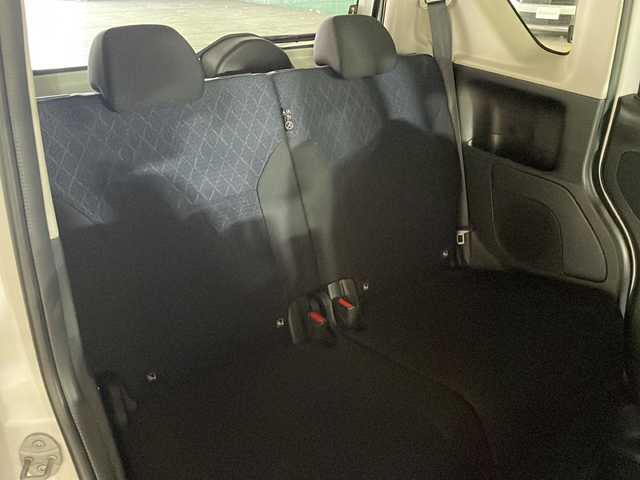 日産 ルークス HWS X プロパイロットED 広島県 2020(令2)年 4.4万km チタニウムグレーM/シルキーホワイト 純正9型ナビ/アラウンドビューモニター/プロパイロット/両側ハンズフリーオートスライドドア/エマージェンシーブレーキ/車線逸脱抑制/ハイビームアシスト/誤発進抑制機能/フロント/バックソナー/電動パーキングブレーキ/オートブレーキホールド/LEDヘッドランプ/ステアリングスイッチ/USB入力端子/ETC/ドライブレコーダー