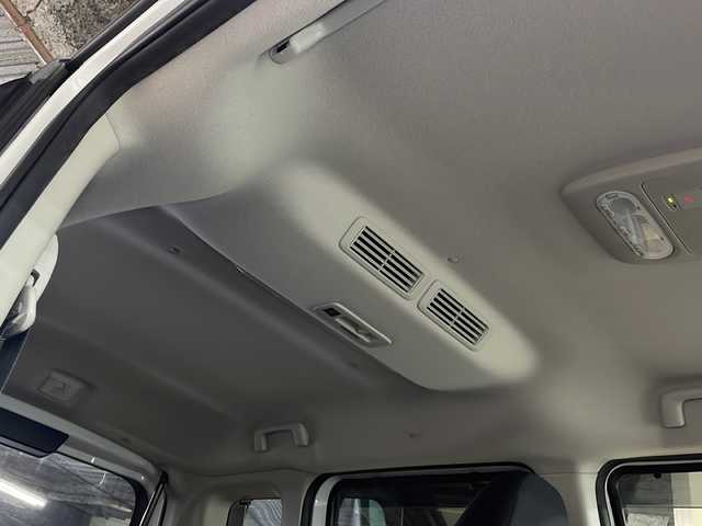 日産 ルークス HWS X プロパイロットED 広島県 2020(令2)年 4.4万km チタニウムグレーM/シルキーホワイト 純正9型ナビ/アラウンドビューモニター/プロパイロット/両側ハンズフリーオートスライドドア/エマージェンシーブレーキ/車線逸脱抑制/ハイビームアシスト/誤発進抑制機能/フロント/バックソナー/電動パーキングブレーキ/オートブレーキホールド/LEDヘッドランプ/ステアリングスイッチ/USB入力端子/ETC/ドライブレコーダー