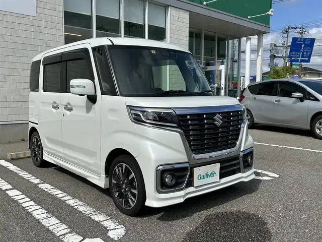 車両画像7