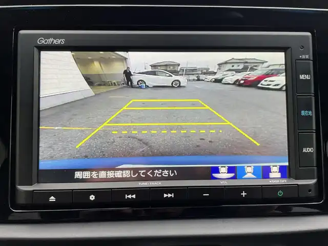 車両画像5