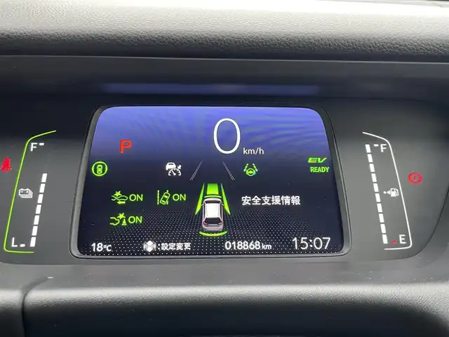 車両画像8