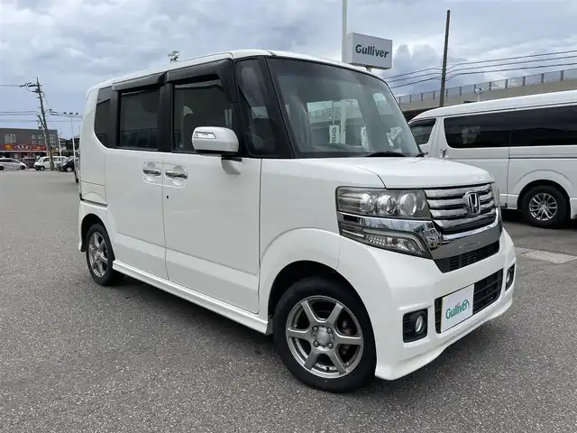 車両画像0