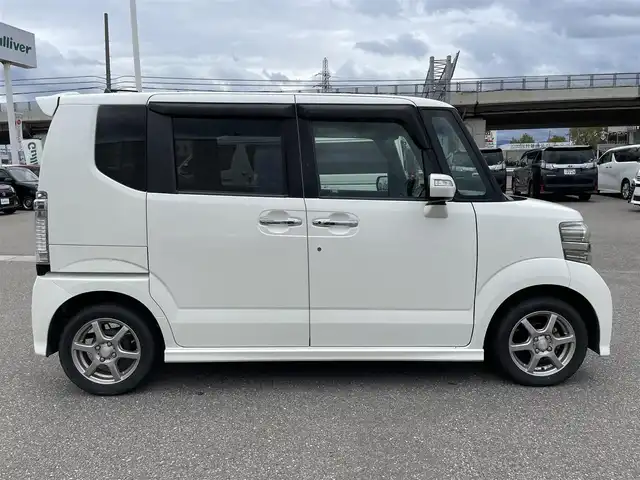 車両画像20