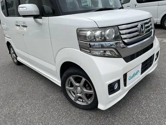 車両画像18