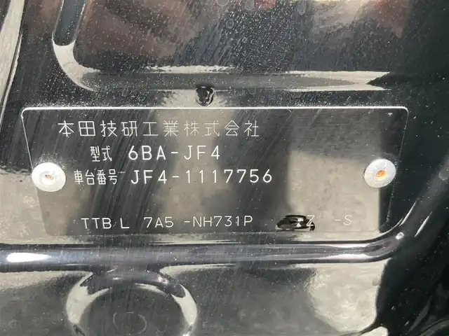 車両画像23