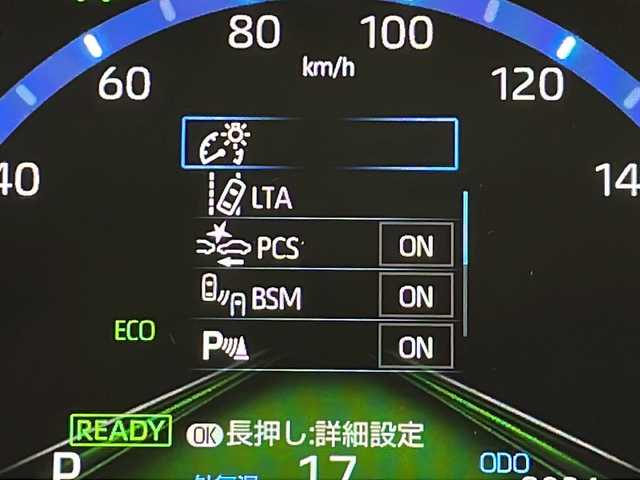 車両画像3