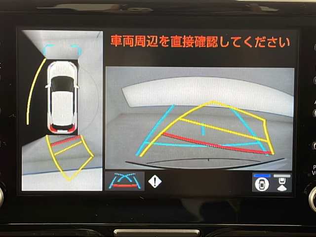 車両画像9