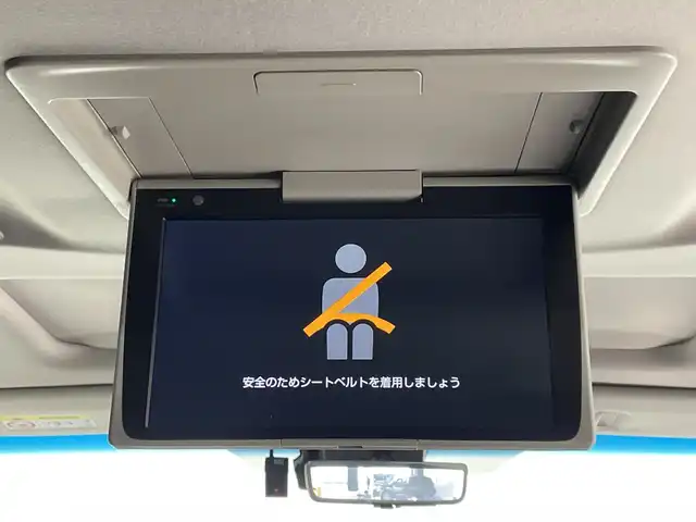 車両画像7