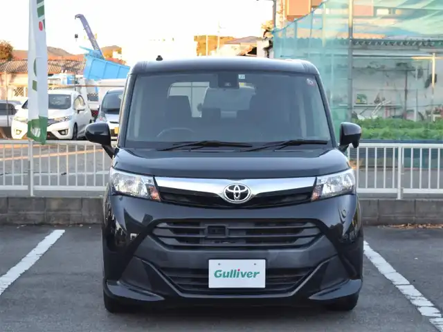 車両画像11