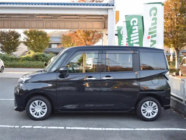 車両画像22