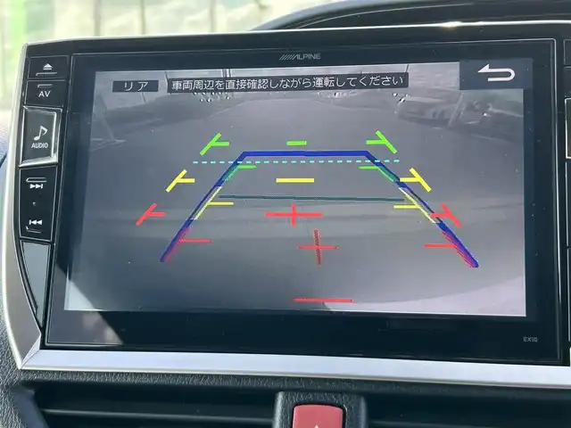 トヨタ エスクァイア