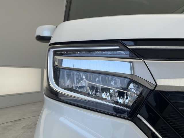 ホンダ Ｎ ＢＯＸ カスタム G EX ターボ ホンダセンシング 愛知県 2020(令2)年 4.8万km プラチナホワイトパール 衝突軽減システム/純正ナビ/両側パワースライドドア/レーダークルーズコントロール/シートヒーター/フルセグ/CD DVD/Bluetooth/バックカメラ/コーナーセンサー/純正アルミホイール/LEDヘッドライト/パドルシフト/オートマチックハイビーム/ドライブレコーダー/ETC/ステアリングスイッチ/スマートキー/プッシュスタート