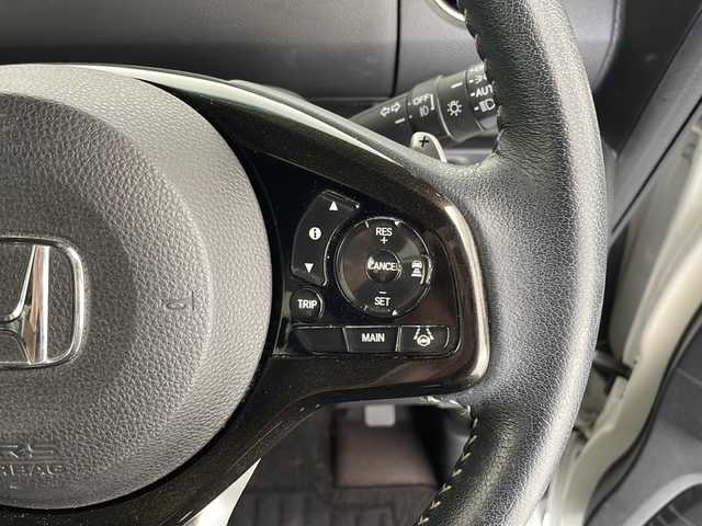 ホンダ Ｎ ＢＯＸ カスタム G EX ターボ ホンダセンシング 愛知県 2020(令2)年 4.8万km プラチナホワイトパール 衝突軽減システム/純正ナビ/両側パワースライドドア/レーダークルーズコントロール/シートヒーター/フルセグ/CD DVD/Bluetooth/バックカメラ/コーナーセンサー/純正アルミホイール/LEDヘッドライト/パドルシフト/オートマチックハイビーム/ドライブレコーダー/ETC/ステアリングスイッチ/スマートキー/プッシュスタート