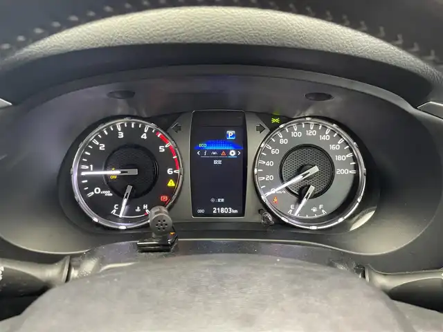 トヨタ ハイラックス Z 鹿児島県 2022(令4)年 2.2万km オキサイドブロンズM ワンオーナー/アルパインナビ（XF11NX）/バックカメラ/フルセグTV/トヨタセーフティセンス/レーダークルーズコントロール/レーンディパーチャーアラート/ロードサインアシスト/プリクラッシュセーフティ/先行車発進告知機能/エンジンスターター/純正フロントグリル車載/GI GEARレターグリル/GRサイドステップ/GRマッドフラップ/純正フロアマット/純正ソフトトノカバー/純正ドアバイザー/LEDヘッドライト/フロントフォグ