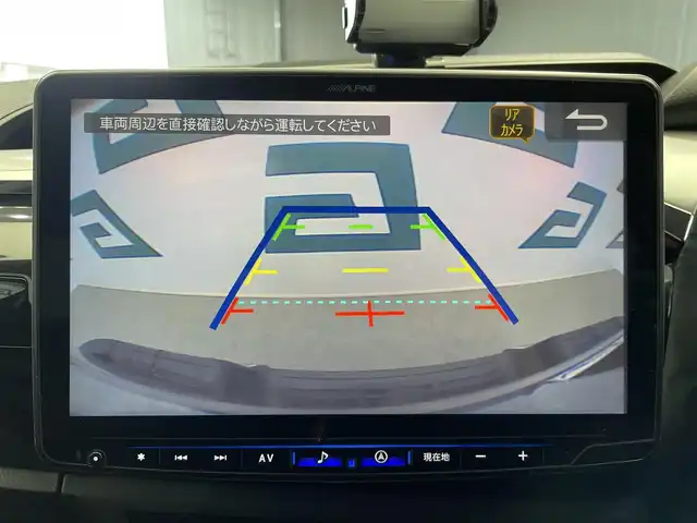 トヨタ ハイラックス Z 鹿児島県 2022(令4)年 2.2万km オキサイドブロンズM ワンオーナー/アルパインナビ（XF11NX）/バックカメラ/フルセグTV/トヨタセーフティセンス/レーダークルーズコントロール/レーンディパーチャーアラート/ロードサインアシスト/プリクラッシュセーフティ/先行車発進告知機能/エンジンスターター/純正フロントグリル車載/GI GEARレターグリル/GRサイドステップ/GRマッドフラップ/純正フロアマット/純正ソフトトノカバー/純正ドアバイザー/LEDヘッドライト/フロントフォグ