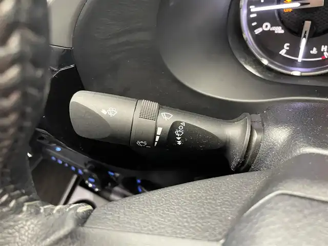 トヨタ ハイラックス Z 鹿児島県 2022(令4)年 2.2万km オキサイドブロンズM ワンオーナー/アルパインナビ（XF11NX）/バックカメラ/フルセグTV/トヨタセーフティセンス/レーダークルーズコントロール/レーンディパーチャーアラート/ロードサインアシスト/プリクラッシュセーフティ/先行車発進告知機能/エンジンスターター/純正フロントグリル車載/GI GEARレターグリル/GRサイドステップ/GRマッドフラップ/純正フロアマット/純正ソフトトノカバー/純正ドアバイザー/LEDヘッドライト/フロントフォグ