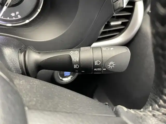 トヨタ ハイラックス Z 鹿児島県 2022(令4)年 2.2万km オキサイドブロンズM ワンオーナー/アルパインナビ（XF11NX）/バックカメラ/フルセグTV/トヨタセーフティセンス/レーダークルーズコントロール/レーンディパーチャーアラート/ロードサインアシスト/プリクラッシュセーフティ/先行車発進告知機能/エンジンスターター/純正フロントグリル車載/GI GEARレターグリル/GRサイドステップ/GRマッドフラップ/純正フロアマット/純正ソフトトノカバー/純正ドアバイザー/LEDヘッドライト/フロントフォグ