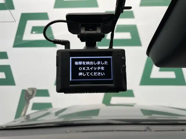トヨタ ハイラックス Z 鹿児島県 2022(令4)年 2.2万km オキサイドブロンズM ワンオーナー/アルパインナビ（XF11NX）/バックカメラ/フルセグTV/トヨタセーフティセンス/レーダークルーズコントロール/レーンディパーチャーアラート/ロードサインアシスト/プリクラッシュセーフティ/先行車発進告知機能/エンジンスターター/純正フロントグリル車載/GI GEARレターグリル/GRサイドステップ/GRマッドフラップ/純正フロアマット/純正ソフトトノカバー/純正ドアバイザー/LEDヘッドライト/フロントフォグ