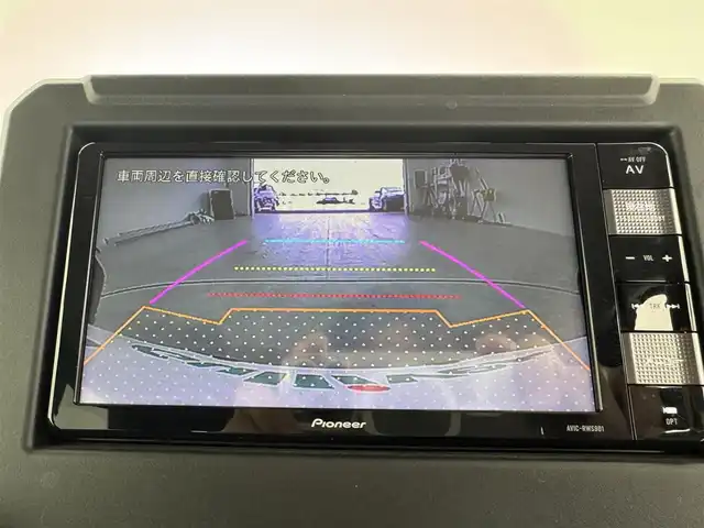 スズキ ジムニー シエラ JC 愛知県 2019(令1)年 1.9万km ミディアムグレー 純正7インチＳＤナビ/（CD/DVD/BT/フルセグTV/SD)/バックカメラ/ルーフキャリア/前席シートヒーター/ドライブレコーダー/ETC/クルーズコントロール/衝突軽減/レーンキープアシスト/ダウンヒルアシストコントロール/コーナーセンサー/純正フロアマット/ドアバイザー