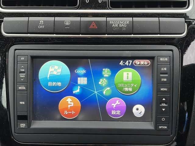 フォルクスワーゲン ポロ GTI 神奈川県 2013(平25)年 5万km キャンディホワイト ・純正ナビ　/・ＤＶＤ　ＣＤ　/・フルセグＴＶ　/・ＥＴＣ　/・ＡＵＸ　/・ＳＤミュージックサーバー　/・リモコンキー　/・オートエアコン　/・純正フロアマット　/・純正アルミホイール　/・ＨＩＤヘッドライト　/・フォグランプ　/・リヤフォグランプ/・純正１７インチアルミホイール/・ESP(エレクトロニック スタビリゼーション プログラム)/・リアワイパー/・UVカットガラス