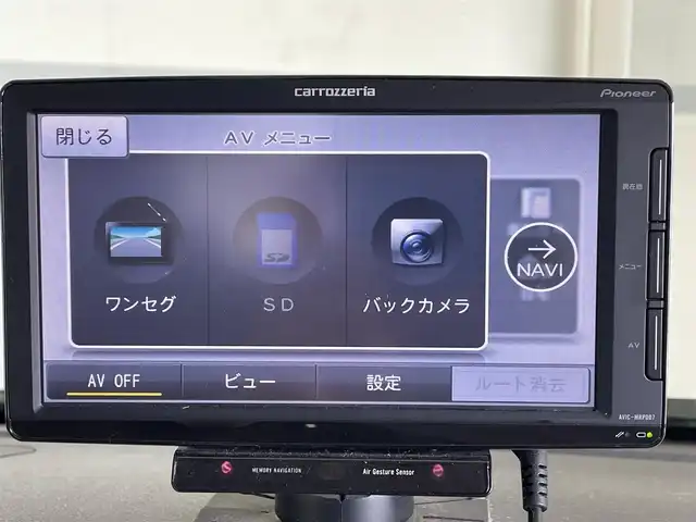 ダイハツ ミラ ココア L 青森県 2015(平27)年 5万km ムースピンクパール ・純正CD/・社外ポータブルナビ/・ワンセグTV/・アイドリングストップ/・電格ドアミラー/・社外１４インチアルミホイール/・純正フロアマット/・ドアバイザー/・新車時保証書/・取扱説明書