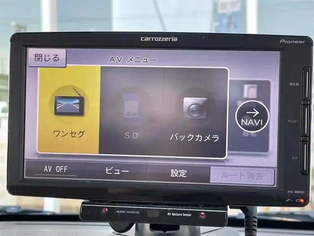 ダイハツ ミラ ココア L 青森県 2015(平27)年 5万km ムースピンクパール ・純正CD/・社外ポータブルナビ/・ワンセグTV/・アイドリングストップ/・電格ドアミラー/・社外１４インチアルミホイール/・純正フロアマット/・ドアバイザー/・新車時保証書/・取扱説明書
