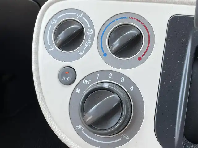 ダイハツ ミラ ココア L 青森県 2015(平27)年 5万km ムースピンクパール ・純正CD/・社外ポータブルナビ/・ワンセグTV/・アイドリングストップ/・電格ドアミラー/・社外１４インチアルミホイール/・純正フロアマット/・ドアバイザー/・新車時保証書/・取扱説明書